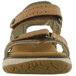 Women's , Embark Sandal-SAS New