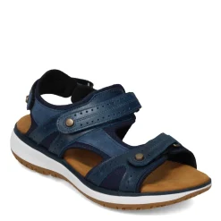 Women's , Embark Sandal-SAS