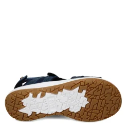 Women's , Embark Sandal-SAS