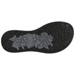 Women's , Embark Sandal-SAS Discount