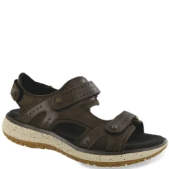 Women's , Embark Sandal-SAS