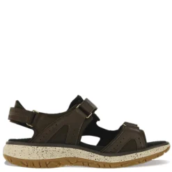 Women's , Embark Sandal-SAS