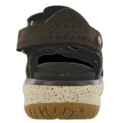 Women's , Embark Sandal-SAS