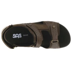 Women's , Embark Sandal-SAS
