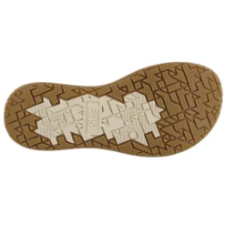 Women's , Embark Sandal-SAS