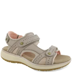 Women's , Embark Sandal-SAS Best