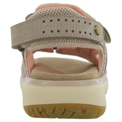 Women's , Embark Sandal-SAS Best