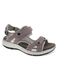Outlet SAS Women's , Embark Sports Sandal Wisteria