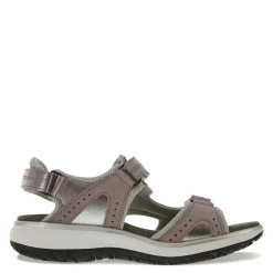 Women's , Embark Sports Sandal-SAS Clearance