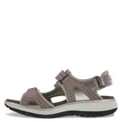 Women's , Embark Sports Sandal-SAS Clearance