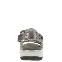 Women's , Embark Sports Sandal-SAS Clearance