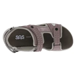 Women's , Embark Sports Sandal-SAS Clearance