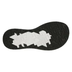 Women's , Embark Sports Sandal-SAS Clearance