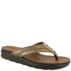 SAS Women's , Freedom Sandal Sunstone