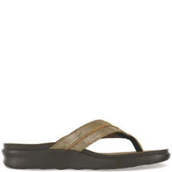 SAS Women's , Freedom Sandal Sunstone