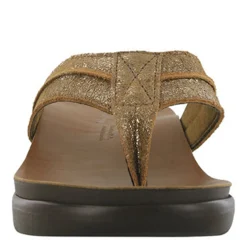SAS Women's , Freedom Sandal Sunstone