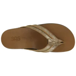 SAS Women's , Freedom Sandal Sunstone