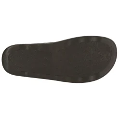 SAS Women's , Freedom Sandal Sunstone