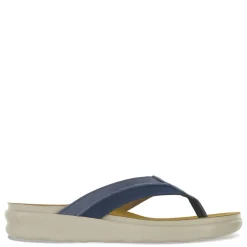 Online SAS Women's , Freedom Sandal Ocean