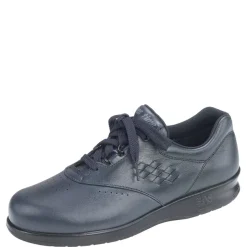Online SAS Women's , Freetime Sneaker Navy