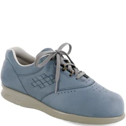 SAS Women's , Freetime Sneaker Denim
