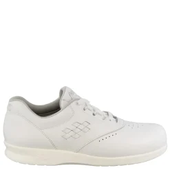 Hot SAS Women's , Freetime Sneaker White