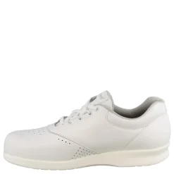 Hot SAS Women's , Freetime Sneaker White
