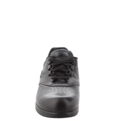 Women's , Freetime Sneaker-SAS Outlet