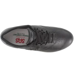 Women's , Freetime Sneaker-SAS Outlet