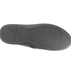 Women's , Freetime Sneaker-SAS Outlet