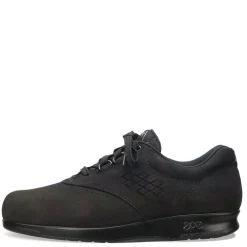 Women's , Freetime Sneaker-SAS Discount