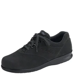Women's , Freetime Sneaker-SAS Discount