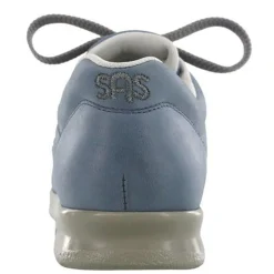 Women's , Freetime Sneaker-SAS