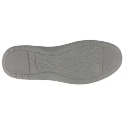 Women's , Freetime Sneaker-SAS