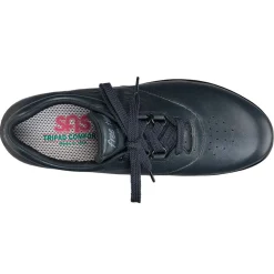Women's , Freetime Sneaker-SAS Best