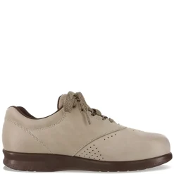 Women's , Freetime Sneaker-SAS Clearance