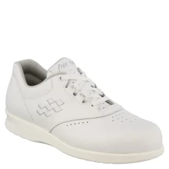 Women's , Freetime Sneaker-SAS Sale