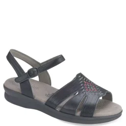 Women's , Huarache Sandal-SAS Outlet