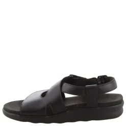 Women's , Huggy Sandal-SAS Sale