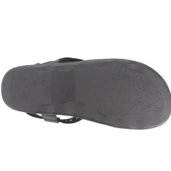 Women's , Huggy Sandal-SAS Sale