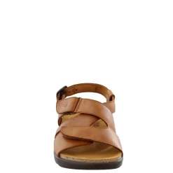 Women's , Huggy Sandal-SAS Online