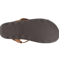 Women's , Huggy Sandal-SAS Online