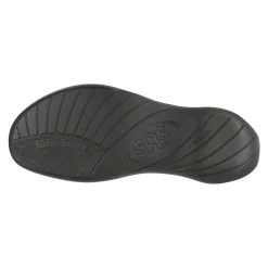 Women's , Laguna Sandal-SAS Clearance