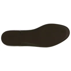 New SAS Women's , Lara Loafer Terracotta