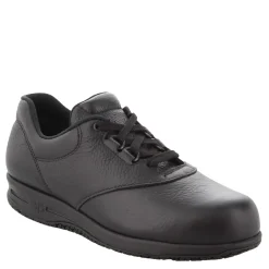 Outlet SAS Women's , Liberty Oxford Black