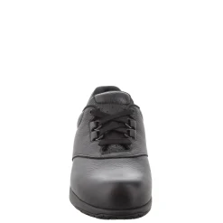 Outlet SAS Women's , Liberty Oxford Black