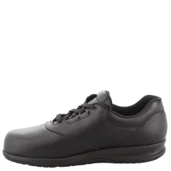 Outlet SAS Women's , Liberty Oxford Black