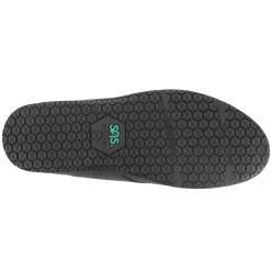 Outlet SAS Women's , Liberty Oxford Black