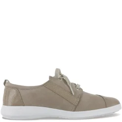Sale SAS Women's , Marnie Sneaker Taupe Snake