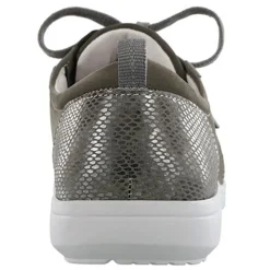 Women's , Marnie Sneaker-SAS Outlet